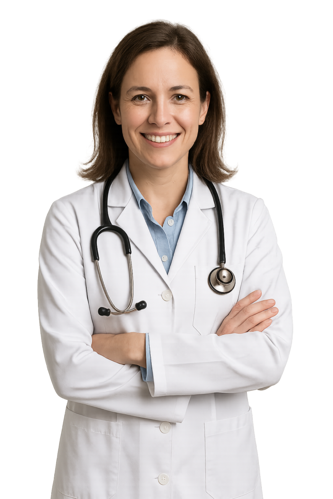 Clínicas de reabilitação e recuperação MÉDICA CLÍNICA DE REABILITAÇÃO